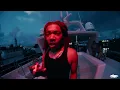 Chuckyy - Tell It All (Official Music Video)