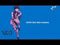 Download Lagu Lisa - Fxck Up The World (Vixi Solo version) (Lyric Vixi Version)