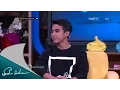 Download Lagu Fashion Unik Ala Vadi Akbar