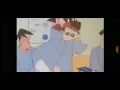 shinchan deleted scenes part 9 shinchan unseen