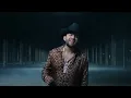 LA CITA FRESITA 2 - Oscar Maydon, Grupo Aztteca & Luis R Conriquez
