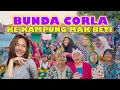 Download Lagu BUNDA CORLA JUMPA MAK BETI