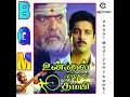 Download Lagu Unnal Mudiyum Thambi Hd Movie Background Score...