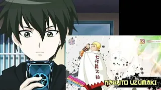  editing andhika gemintang lagu untuk kamu 