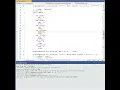 ipgrayspace CodingJoys - Shorts