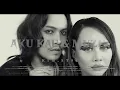 Download Lagu Akim \u0026 Stacy - Aku Kau Dan Muzik