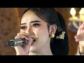 Lagu SILVY KUMALASARI // NINGGAL KATRESNAN // BAYU MUSIC