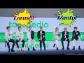Download Lagu Tokopedia x NCT : Main Game di #TokopediaWIB TV SHOW!