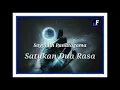 Download Lagu Sayyidin Panatagama - Satukan Dua Rasa