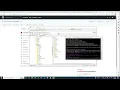 Sourcemod Extension for Linux