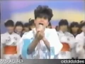 Download Lagu Kondo Masahiko 近藤真彥 Matchy VS 鄧麗君 Teresa Teng テレサ テン - 空港