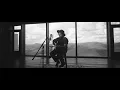 Zeeba - Sun Goes Down [Acoustic Version]