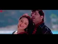 Download Lagu Rang De   Official Music Video   Rahat Fateh Ali Khan   Sumbal Khan by uvithuv