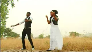 m shariff guguwar soyayya mp4