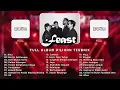 Download Lagu .Feast Full Album Terbaru || Lagu Terbaik .Feast || .Feast - Nina, Kami Belum Tentu, Peradaban