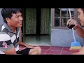 Download Lagu Mamisi Ep 5 ( Salisih )