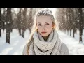 Download Lagu Очень Красивая Мощная Музыка для души! Сборник ЛУЧШИХ Мелодий от которых мурашки по телу