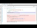 Learn Python From Beginner To Advanced Level 27 Tutorial 27 Python Try Except And Finally