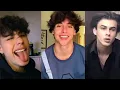 Download Lagu //cute boy tiktok videos//