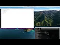 Getting Started with Python and Anaconda