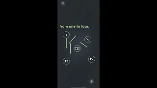 Game Is Hard Level 178 Screenshot