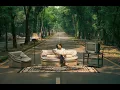 Download Lagu Aku Jeje - Waktu (Official Music Video)