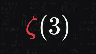 The Simple Math Problem That Took 244 Years to Crack
