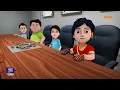 Download Lagu Shiva | शिवा | Mr. Perfect | Episode 78 | Download Voot Kids App