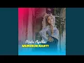 Download Lagu Mungkin Nanti