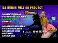 Download Lagu DJ 69 PROJECT 2022 TERBARU FULL ALBUM || DJ DANGDUT TERBARU MIMPI TERINDAH | DJ BAWA AKU KE PENGHULU