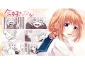 Download Lagu HoneyWorks - Ima Suki ni Naru. ver.Capi