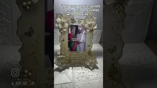 Https Www Instagram Com Reel DOTBjNzkdOu Igsh MTZxd216c200bmR4aQ 