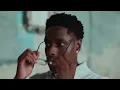Alessi Rose - First Original Thought (official music video)