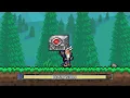 The Hidden Boss in Terraria 1 4 4