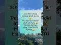 Download Lagu Cantik itu mahal #quotes