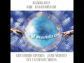 Enciende una luz - Marcos Witt