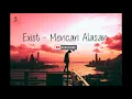 Download Lagu Exist- Mencari Alasan ( Cover Faline Andih )