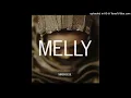 Download Lagu Melly Goeslaw - Let's Dance Together (feat. BBB) - Composer : Melly Goeslaw 2006 (CDQ)