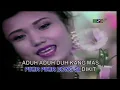 Download Lagu KARAOKE Evie Tamala - Kang Mas Original