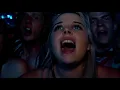 The Chainsmokers - Roses Live @ Tomorrowland 2019
