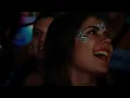 Download Lagu The Chainsmokers - Roses Live @ Tomorrowland 2019