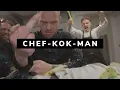 Download Lagu Qwisto - Chef-Kok-Man (Prod. Woebn) [Official Video]