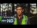 SEARCHING Trailer 2018 JOHN CHO Film Threat Trailers