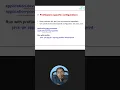 Spring Boot Profiles - Dev Test Prod