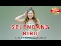 Download Lagu Vita Alvia - Selendang Biru Karaoke ( Dj Karnaval Terbaru 2024 )