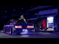 Download Lagu memphis bleek \u0026 jay-z - dear summer (slowed + reverb)