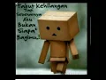 Download Lagu Keikhlasan cinta