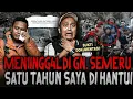 Lagu PENDAKI MENINGG4L DI Gn. SEMERU?! SAYA TAKUT BANG.. SELAMA SATU TAHUN SAYA DIHANTUI 