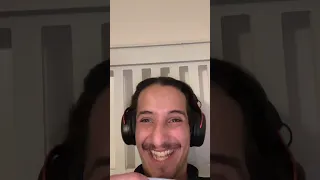 انت واخوك اخر الليل 