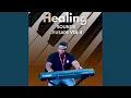 Download Lagu Amahlathi Aphelile (healing sounds)